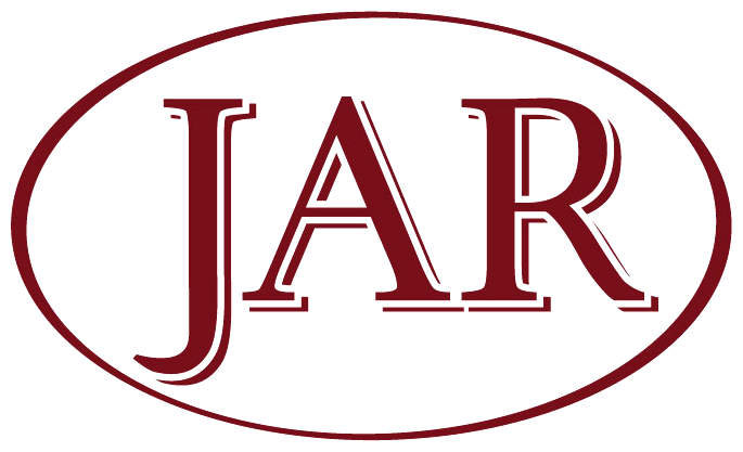 JAR Superior Car Storage & Transportation